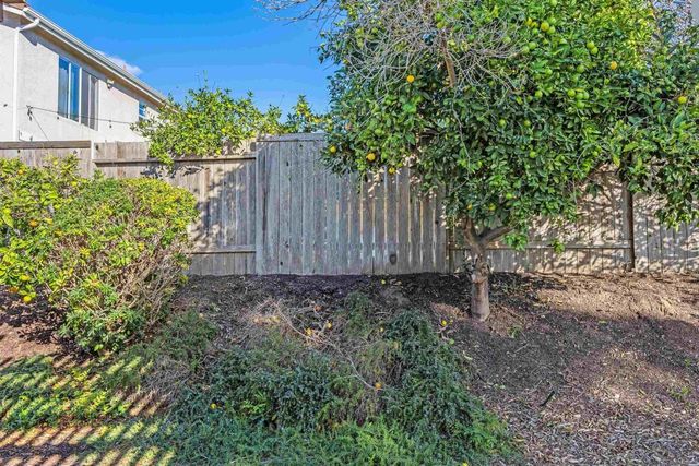 453 Shadow Tree Drive, Oceanside, CA 92058