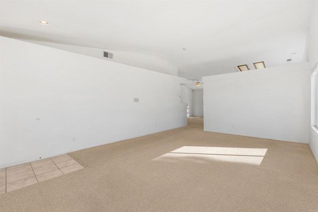 453 Shadow Tree Drive, Oceanside, CA 92058