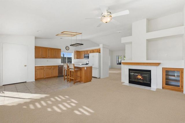 453 Shadow Tree Drive, Oceanside, CA 92058