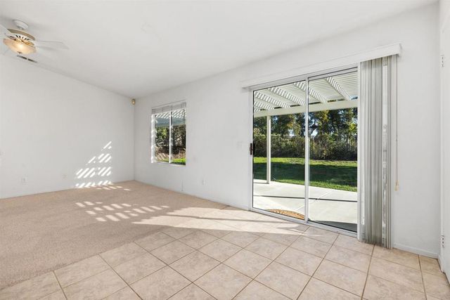 453 Shadow Tree Drive, Oceanside, CA 92058