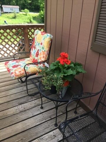 14 Old Jenson Hollow Road, Pineville, KY 40977