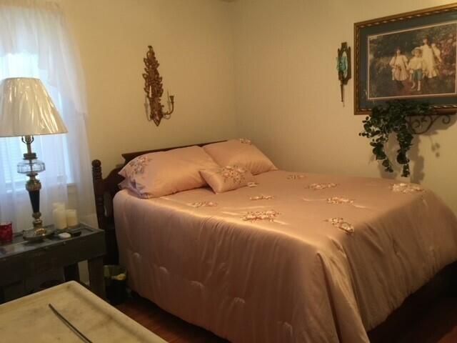 14 Old Jenson Hollow Road, Pineville, KY 40977