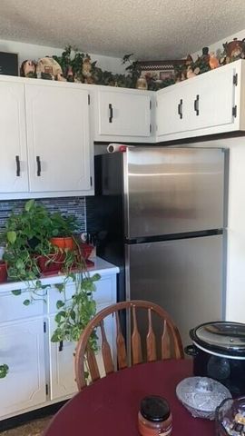 14 Old Jenson Hollow Road, Pineville, KY 40977