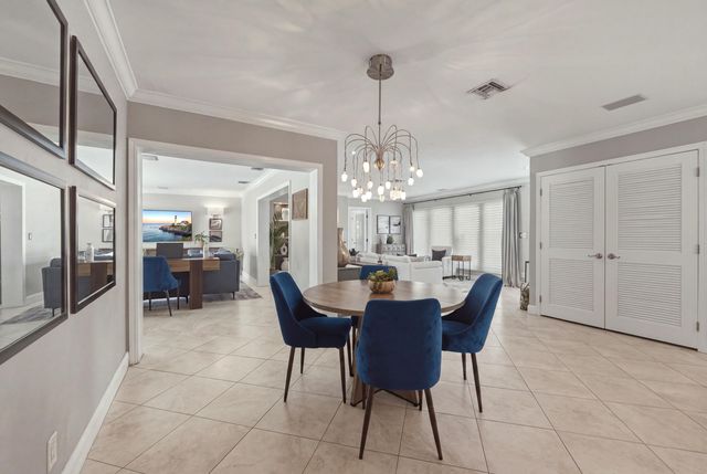 4310 NE 15th Way, Oakland Park, FL 33334