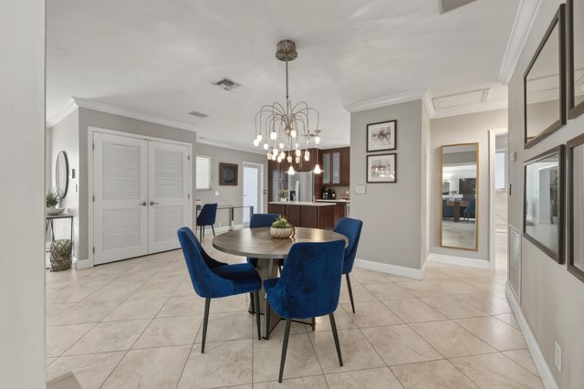 4310 NE 15th Way, Oakland Park, FL 33334