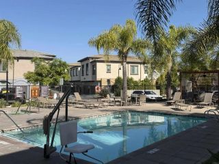 2332 Verano Way, Vista, CA 92081