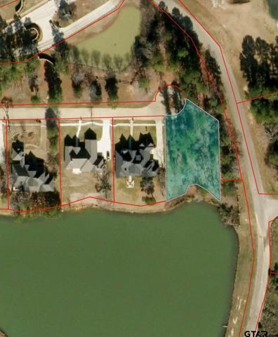 228 Carltons Way, Bullard, TX 75757