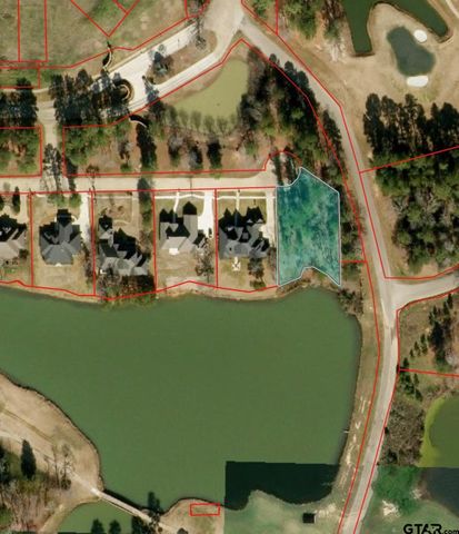 228 Carltons Way, Bullard, TX 75757