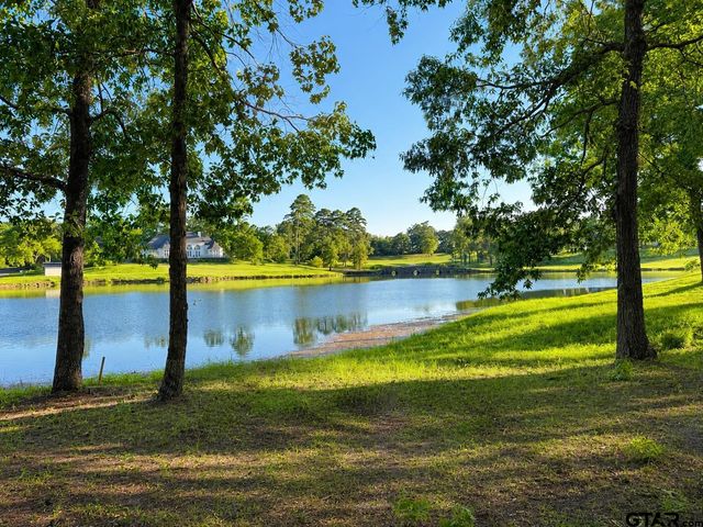 228 Carltons Way, Bullard, TX 75757