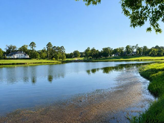 228 Carltons Way, Bullard, TX 75757