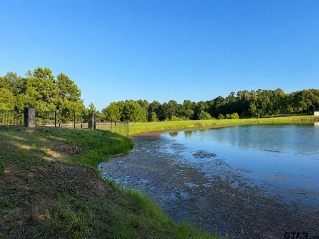 228 Carltons Way, Bullard, TX 75757