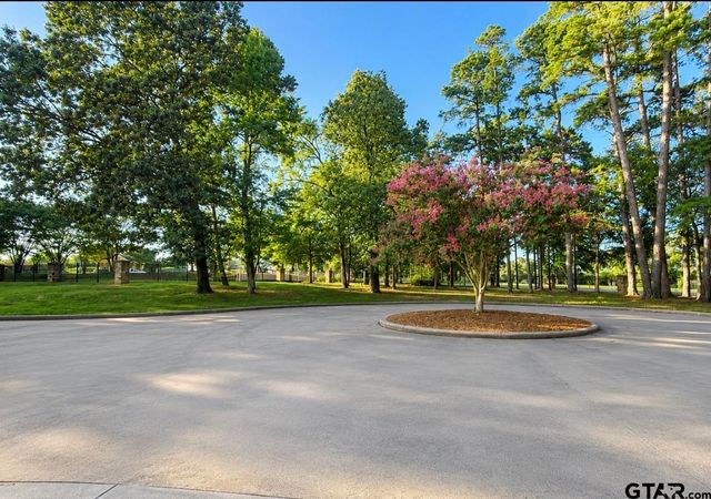 228 Carltons Way, Bullard, TX 75757