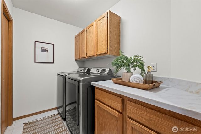 5203 53rd Street W, University Place, WA 98467