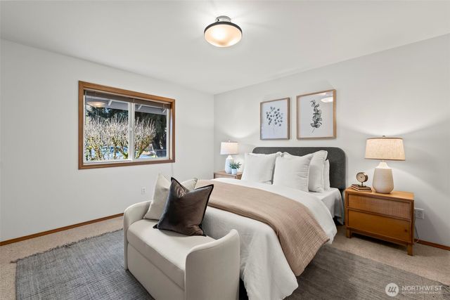 5203 53rd Street W, University Place, WA 98467