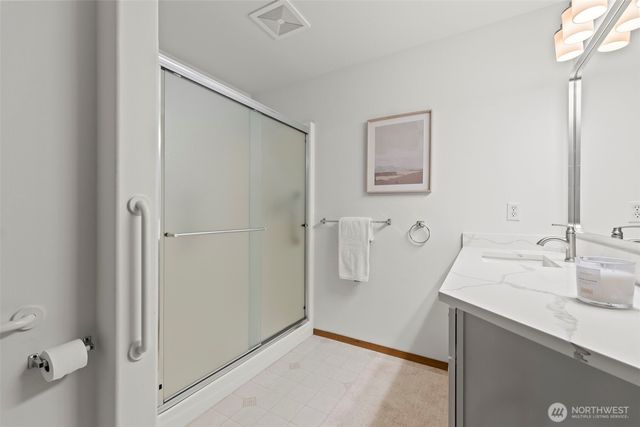 5203 53rd Street W, University Place, WA 98467