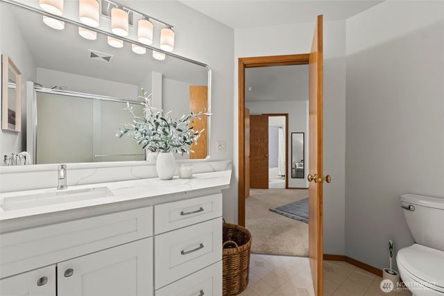 5203 53rd Street W, University Place, WA 98467