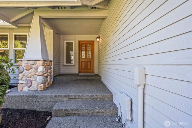 5203 53rd Street W, University Place, WA 98467