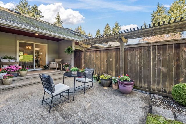 5203 53rd Street W, University Place, WA 98467