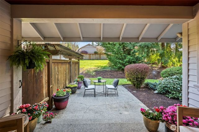 5203 53rd Street W, University Place, WA 98467