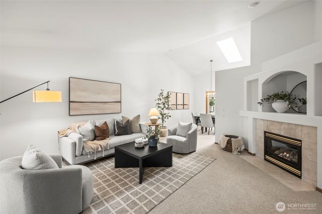 5203 53rd Street W, University Place, WA 98467