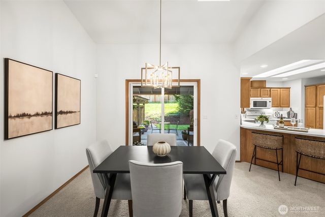 5203 53rd Street W, University Place, WA 98467