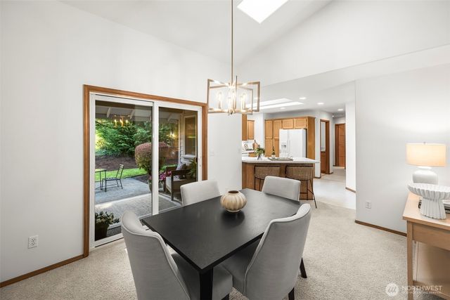 5203 53rd Street W, University Place, WA 98467