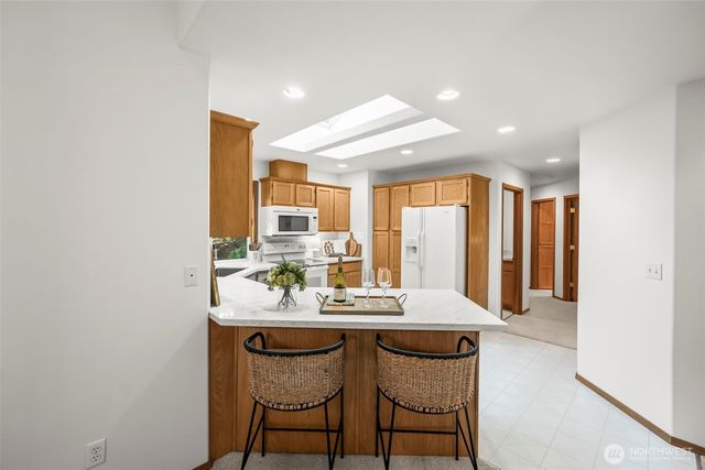 5203 53rd Street W, University Place, WA 98467