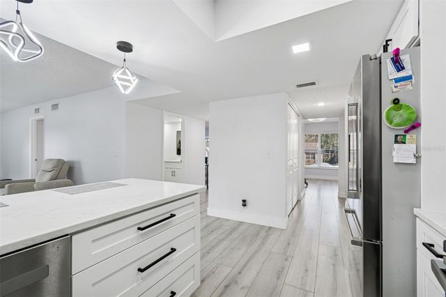 3309 BRIARWOOD LANE, Safety Harbor, FL 34695