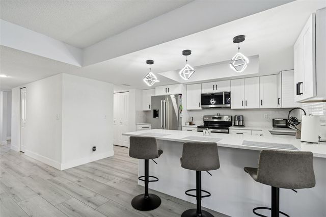 3309 BRIARWOOD LANE, Safety Harbor, FL 34695