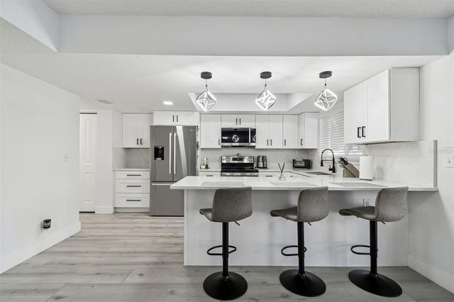 3309 BRIARWOOD LANE, Safety Harbor, FL 34695