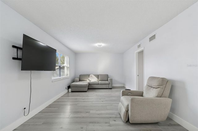 3309 BRIARWOOD LANE, Safety Harbor, FL 34695