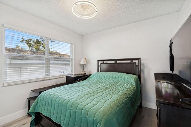 3309 BRIARWOOD LANE, Safety Harbor, FL 34695