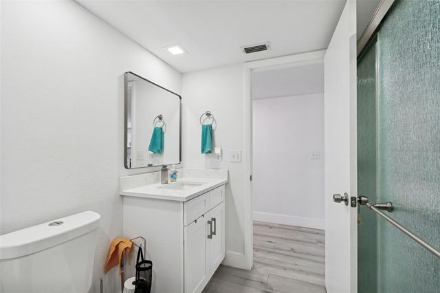 3309 BRIARWOOD LANE, Safety Harbor, FL 34695