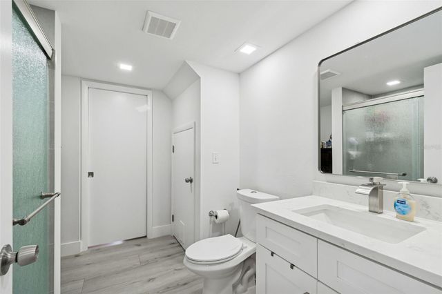 3309 BRIARWOOD LANE, Safety Harbor, FL 34695