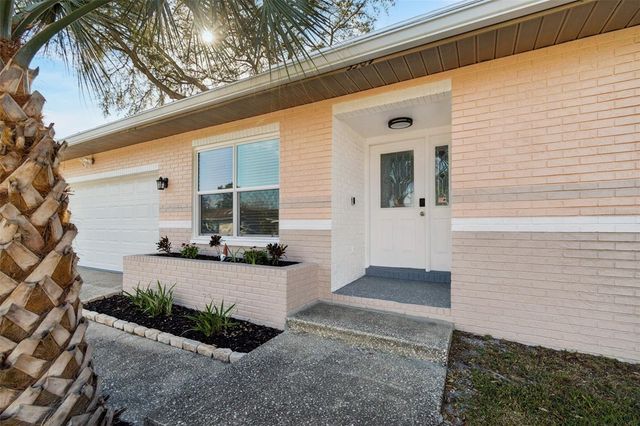 3309 BRIARWOOD LANE, Safety Harbor, FL 34695