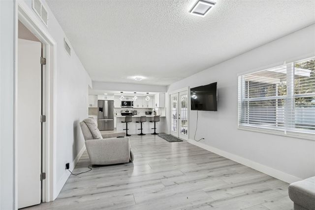 3309 BRIARWOOD LANE, Safety Harbor, FL 34695