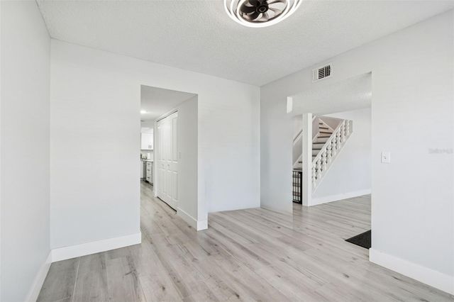 3309 BRIARWOOD LANE, Safety Harbor, FL 34695