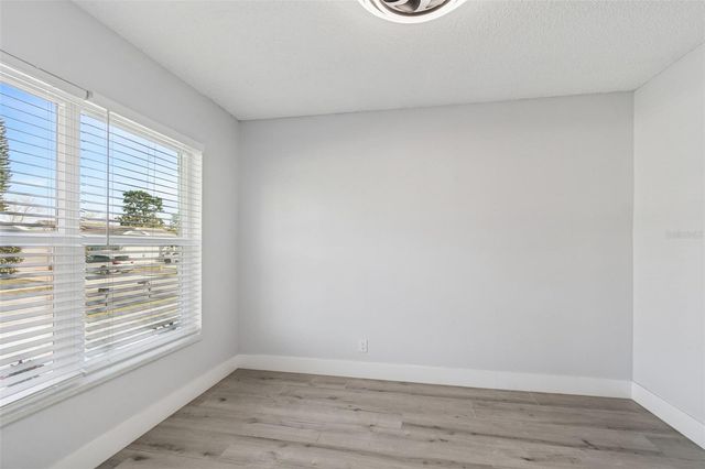 3309 BRIARWOOD LANE, Safety Harbor, FL 34695