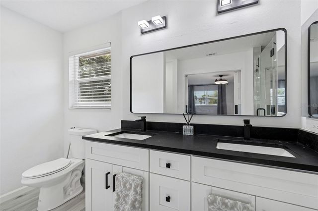 3309 BRIARWOOD LANE, Safety Harbor, FL 34695