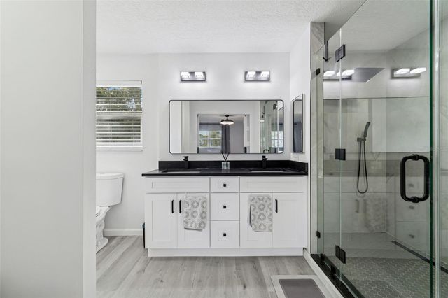 3309 BRIARWOOD LANE, Safety Harbor, FL 34695