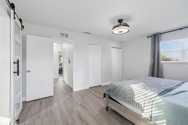 3309 BRIARWOOD LANE, Safety Harbor, FL 34695