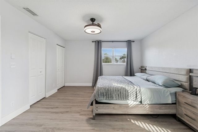 3309 BRIARWOOD LANE, Safety Harbor, FL 34695