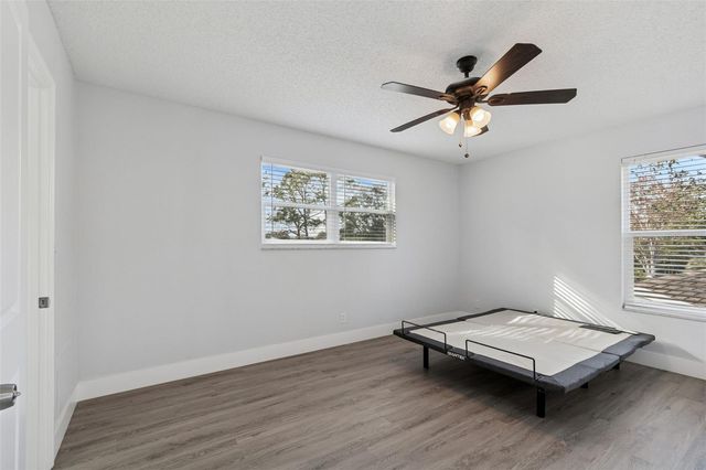 3309 BRIARWOOD LANE, Safety Harbor, FL 34695