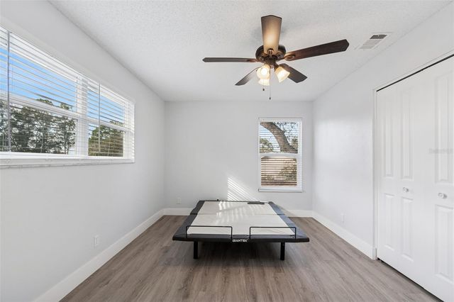 3309 BRIARWOOD LANE, Safety Harbor, FL 34695