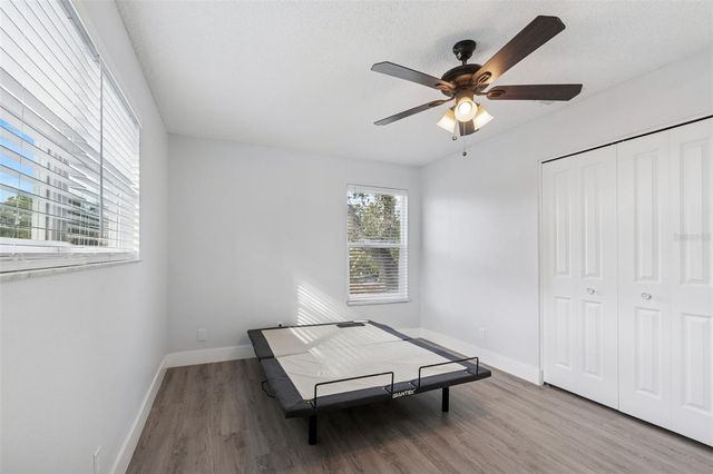 3309 BRIARWOOD LANE, Safety Harbor, FL 34695