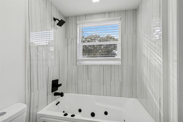 3309 BRIARWOOD LANE, Safety Harbor, FL 34695