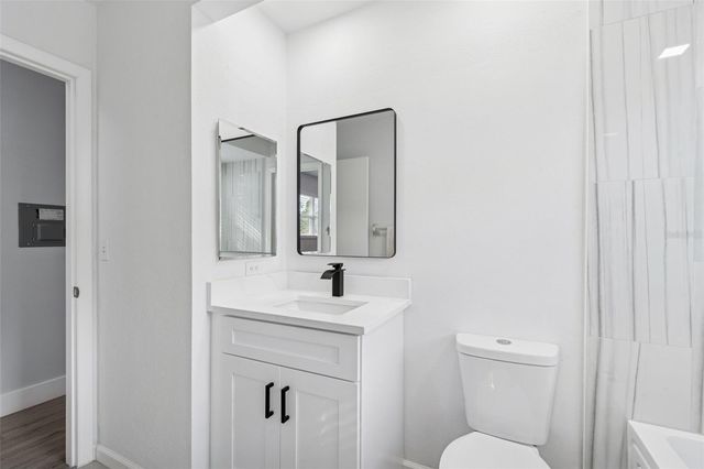 3309 BRIARWOOD LANE, Safety Harbor, FL 34695