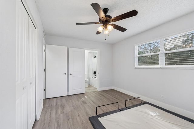 3309 BRIARWOOD LANE, Safety Harbor, FL 34695