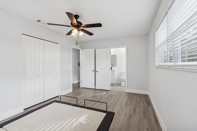 3309 BRIARWOOD LANE, Safety Harbor, FL 34695