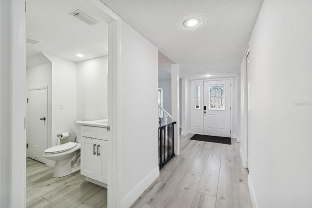 3309 BRIARWOOD LANE, Safety Harbor, FL 34695